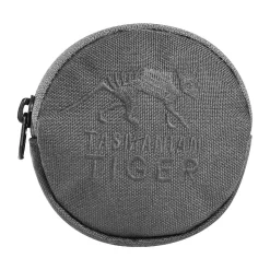 TT Dip Pouch