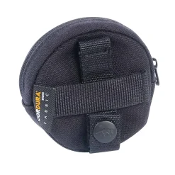 TT Dip Pouch