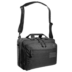 TT Document Bag MKII