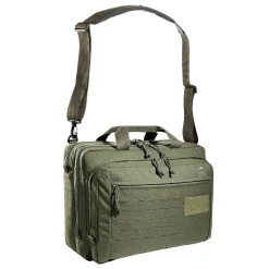 TT Document Bag MKII