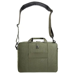 TT Document Bag MKII