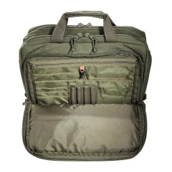 TT Document Bag MKII