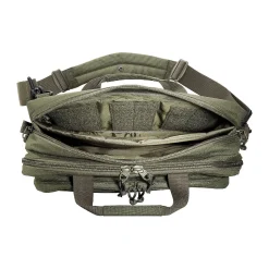 TT Document Bag MKII