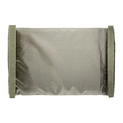 TT Document Bag MKII