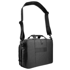 TT Document Bag MKII