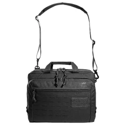 TT Document Bag MKII