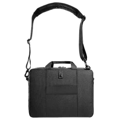 TT Document Bag MKII