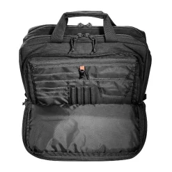 TT Document Bag MKII