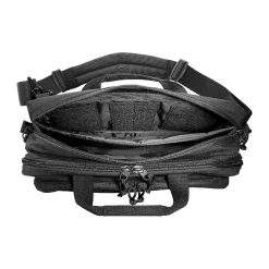 TT Document Bag MKII