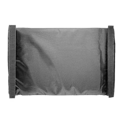 TT Document Bag MKII