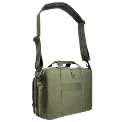 TT Document Bag MKII
