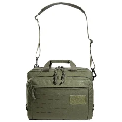 TT Document Bag MKII