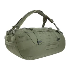 TT Duffle 45 Ausrüstungstasche