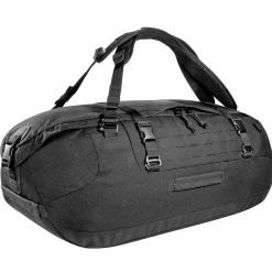 TT Duffle 65 Ausrüstungstasche