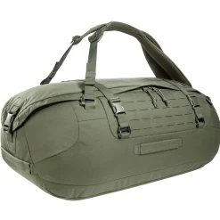 TT Duffle 65 Ausrüstungstasche