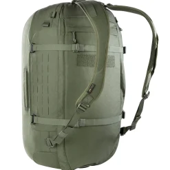 TT Duffle 65 Ausrüstungstasche