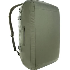 TT Duffle 65 Ausrüstungstasche