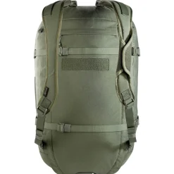 TT Duffle 65 Ausrüstungstasche