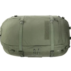 TT Duffle 65 Ausrüstungstasche