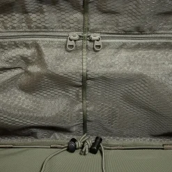 TT Duffle 65 Ausrüstungstasche