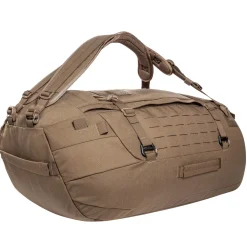 TT Duffle 65 Ausrüstungstasche