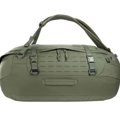 TT Duffle 65 Ausrüstungstasche