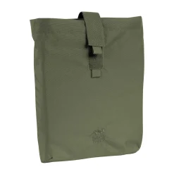 TT Dump Pouch