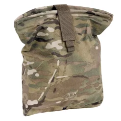 TT Dump Pouch