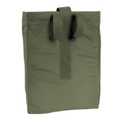TT Dump Pouch