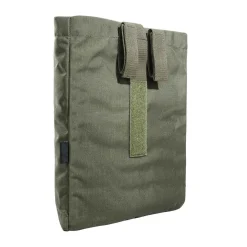 TT Dump Pouch