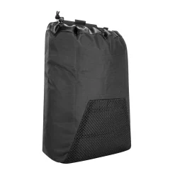 TT Dump Pouch anfibia