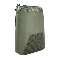 TT Dump Pouch anfibia