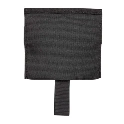 TT Dump Pouch light