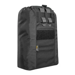 TT Dump Pouch MKII