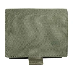 TT Dump Pouch MKII