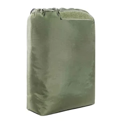 TT Dump Pouch MKII