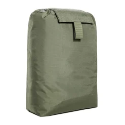 TT Dump Pouch MKII