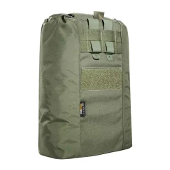 TT Dump Pouch MKII