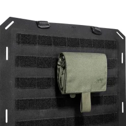 TT Dump Pouch MKII