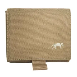 TT Dump Pouch MKII