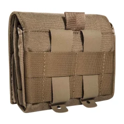 TT Dump Pouch MKII