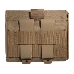 TT Dump Pouch MKII