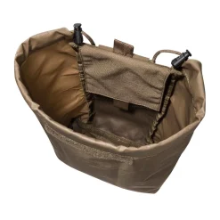 TT Dump Pouch MKII