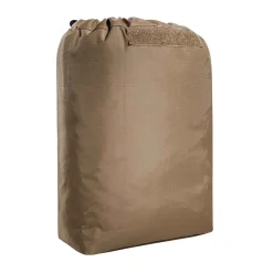 TT Dump Pouch MKII