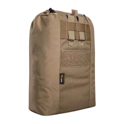 TT Dump Pouch MKII