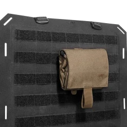 TT Dump Pouch MKII