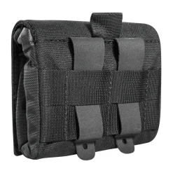 TT Dump Pouch MKII
