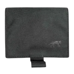 TT Dump Pouch MKII