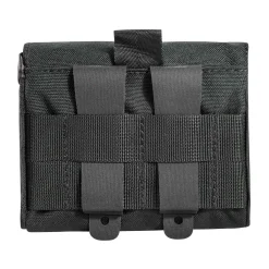 TT Dump Pouch MKII