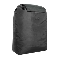 TT Dump Pouch MKII